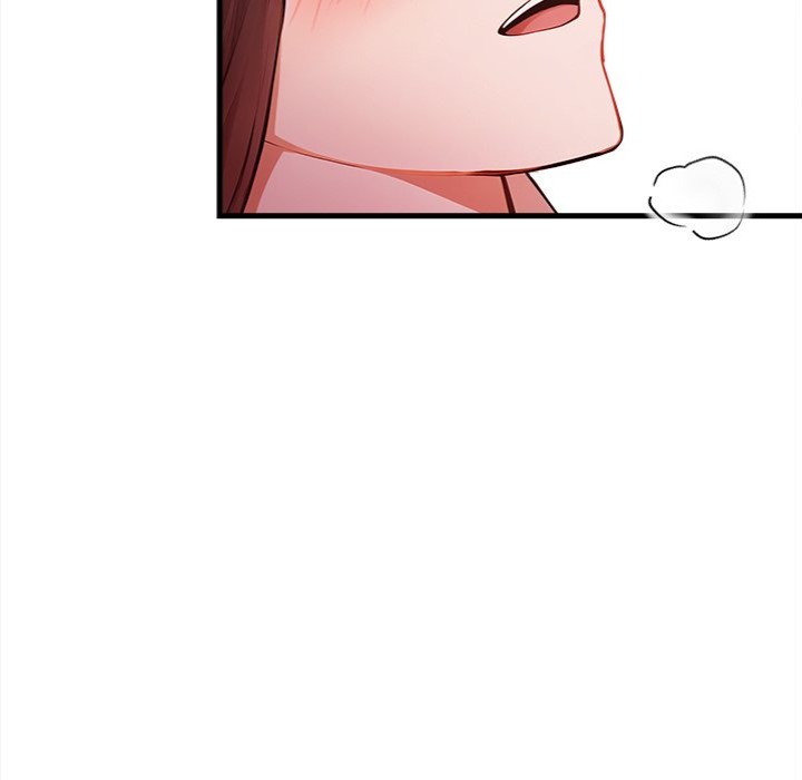 Her Midnight Sessions Chapter 16 Page 126