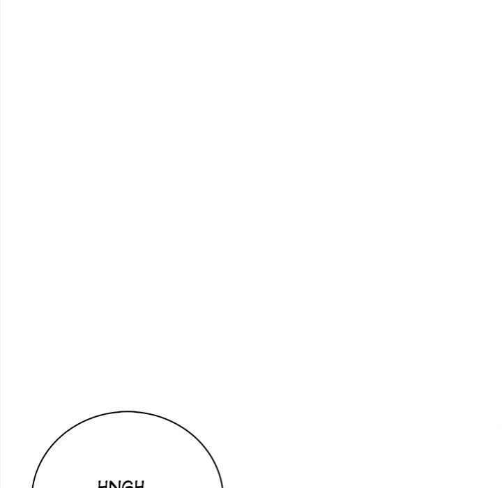 Her Midnight Sessions Chapter 16 Page 129