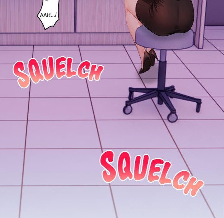 Her Midnight Sessions Chapter 16 Page 13