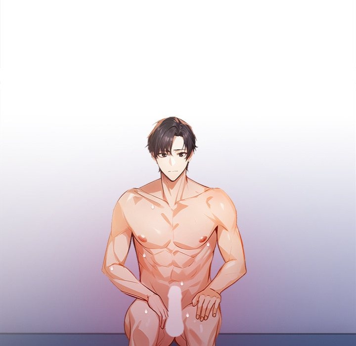 Her Midnight Sessions Chapter 16 Page 132