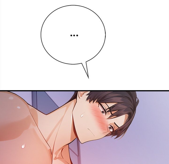 Her Midnight Sessions Chapter 16 Page 135