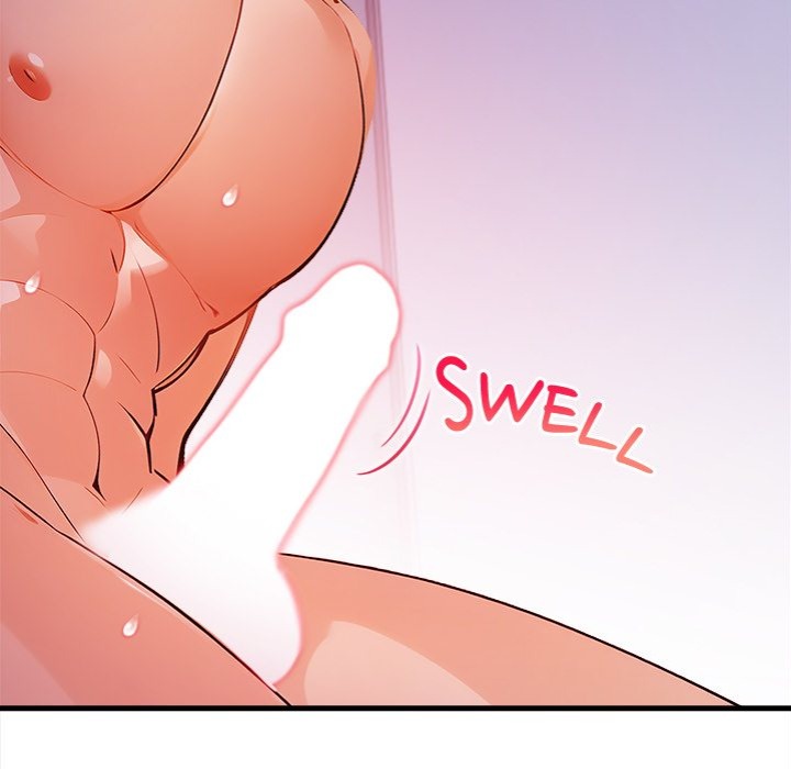 Her Midnight Sessions Chapter 16 Page 136