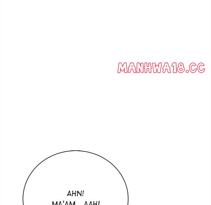 Her Midnight Sessions Chapter 16 Page 137