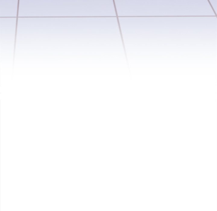 Her Midnight Sessions Chapter 16 Page 14