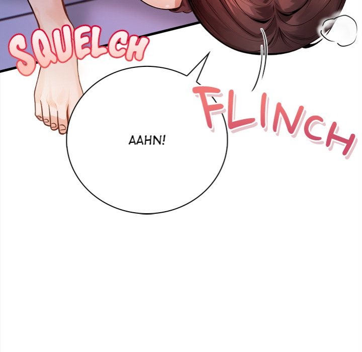 Her Midnight Sessions Chapter 16 Page 142