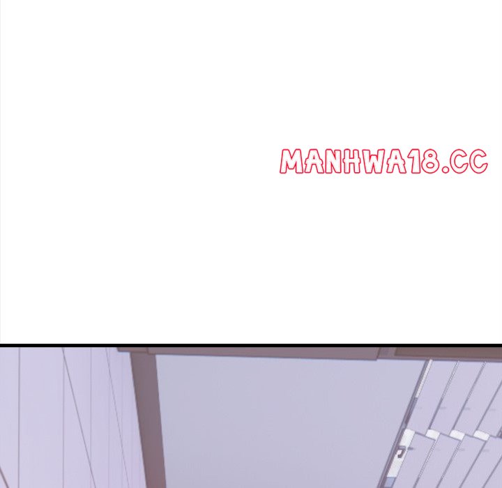 Her Midnight Sessions Chapter 16 Page 143