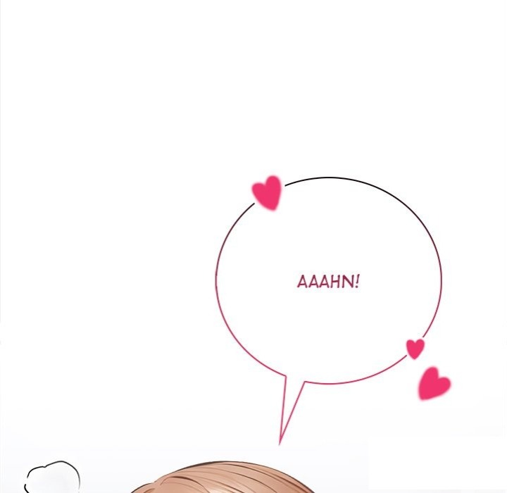 Her Midnight Sessions Chapter 16 Page 147