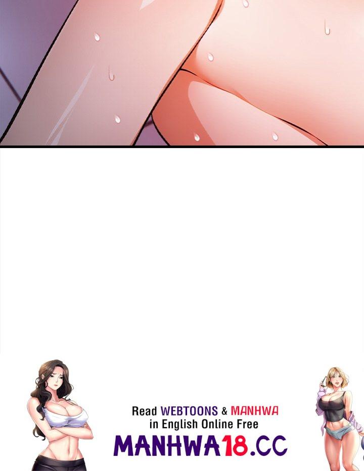 Her Midnight Sessions Chapter 16 Page 149