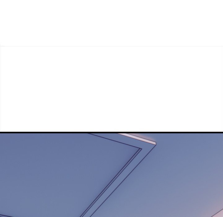 Her Midnight Sessions Chapter 16 Page 17