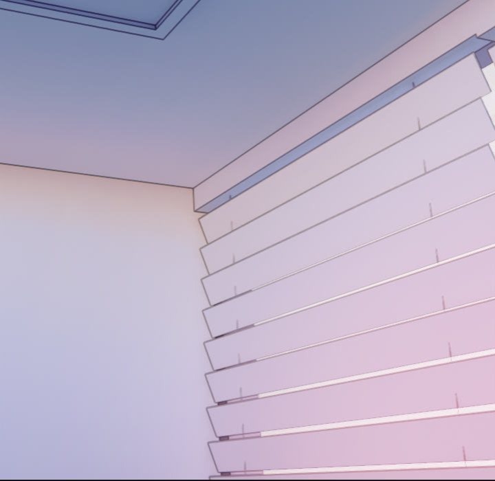 Her Midnight Sessions Chapter 16 Page 18