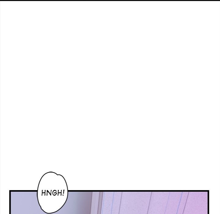 Her Midnight Sessions Chapter 16 Page 19