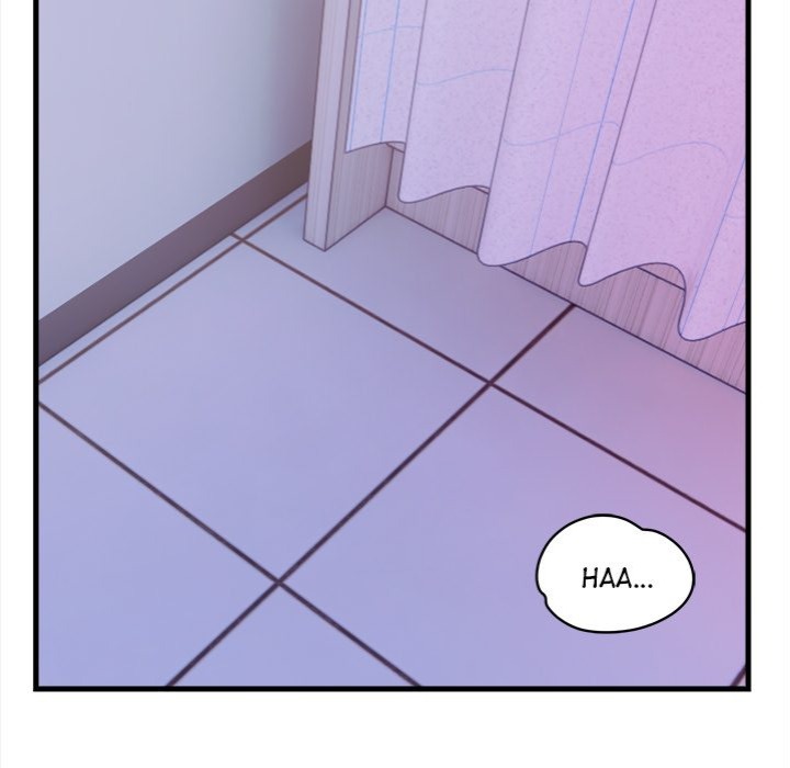 Her Midnight Sessions Chapter 16 Page 20