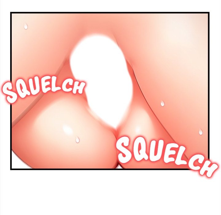 Her Midnight Sessions Chapter 16 Page 22