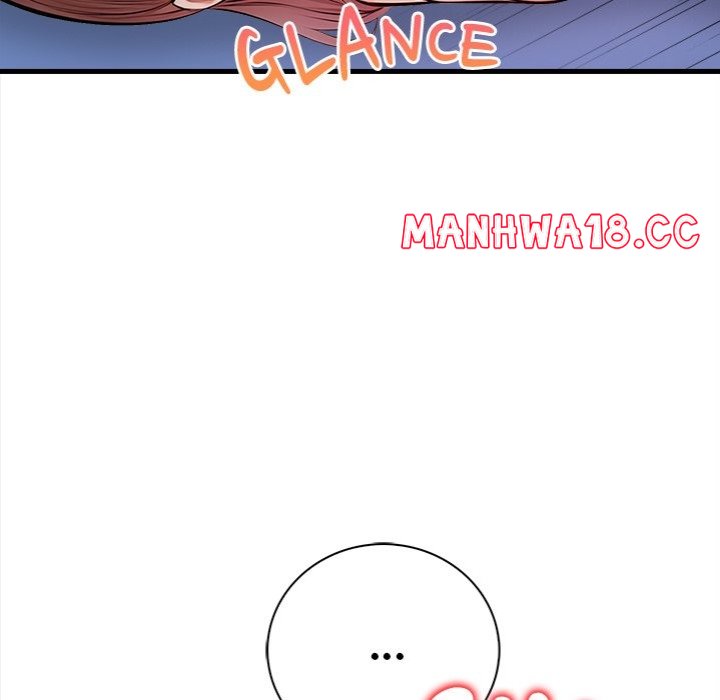 Her Midnight Sessions Chapter 16 Page 27