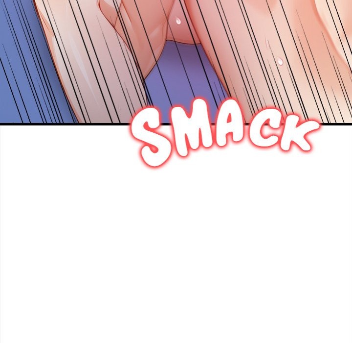 Her Midnight Sessions Chapter 16 Page 29