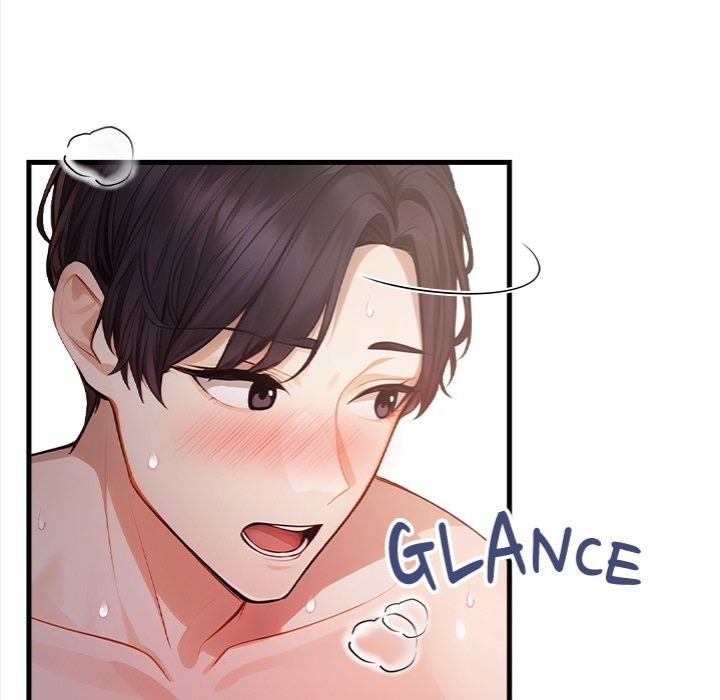 Her Midnight Sessions Chapter 16 Page 30