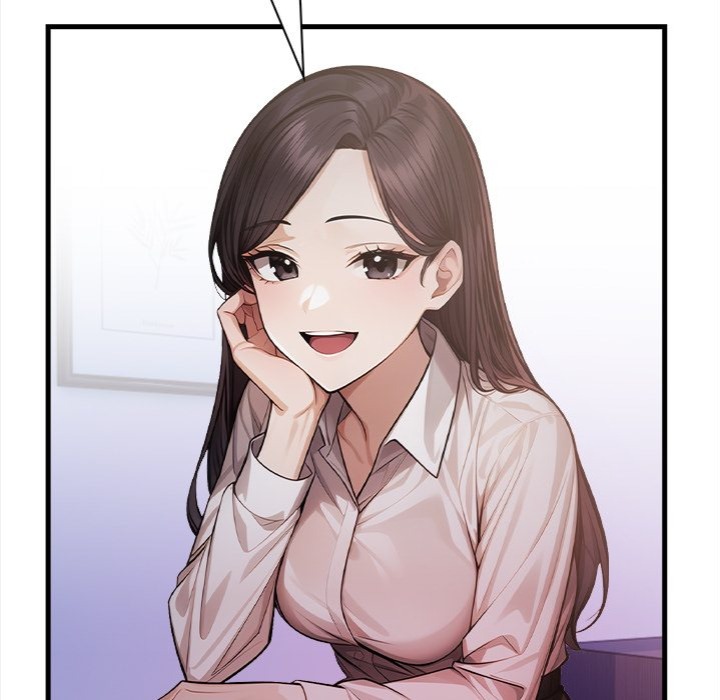 Her Midnight Sessions Chapter 16 Page 32