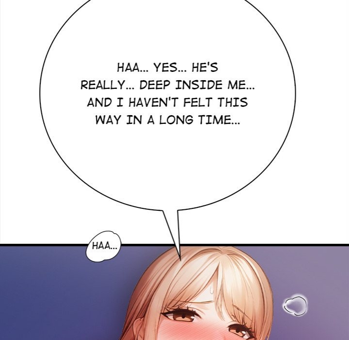 Her Midnight Sessions Chapter 16 Page 34