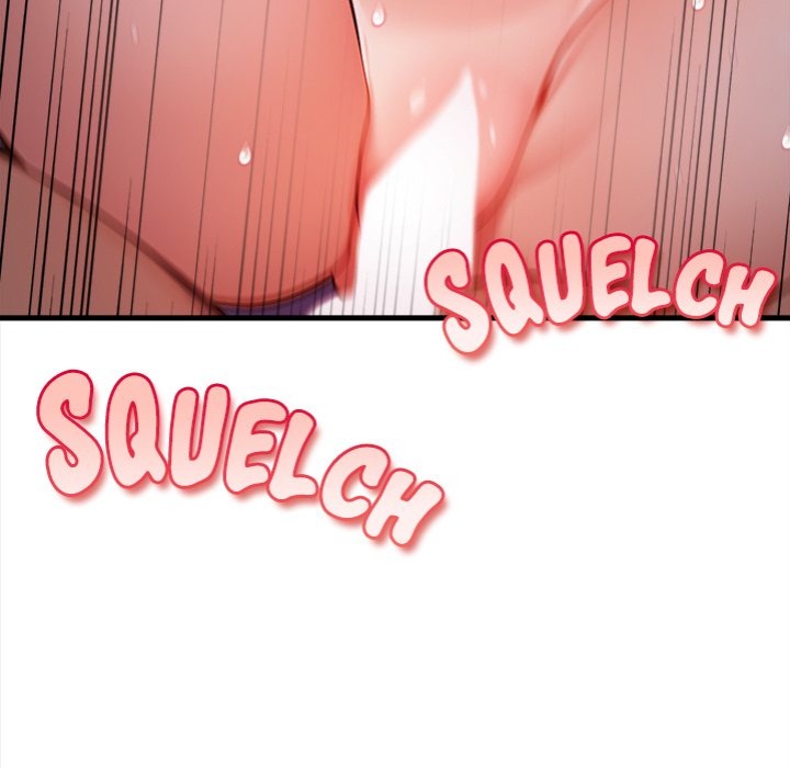 Her Midnight Sessions Chapter 16 Page 36