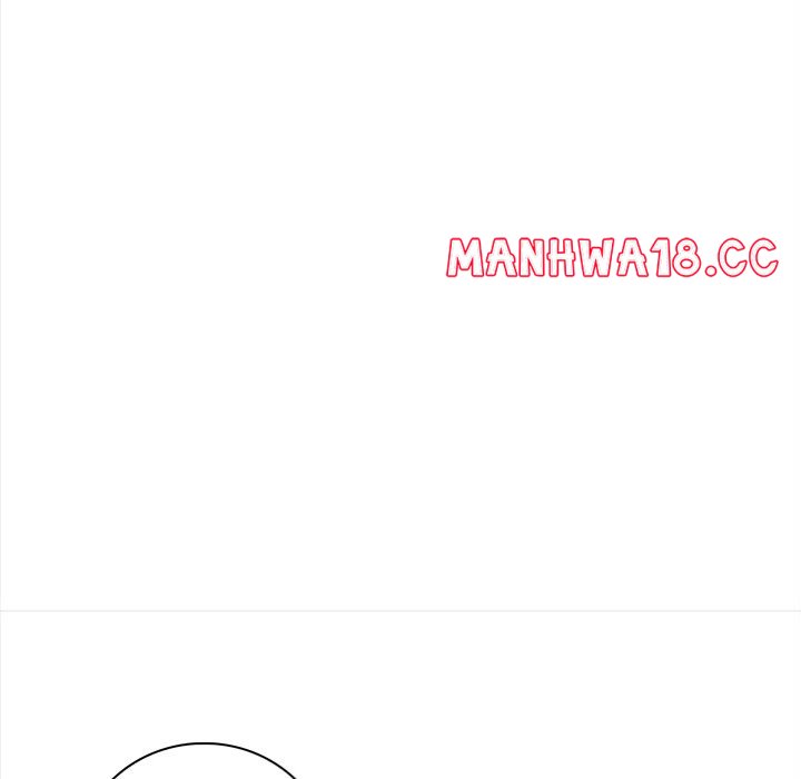 Her Midnight Sessions Chapter 16 Page 37