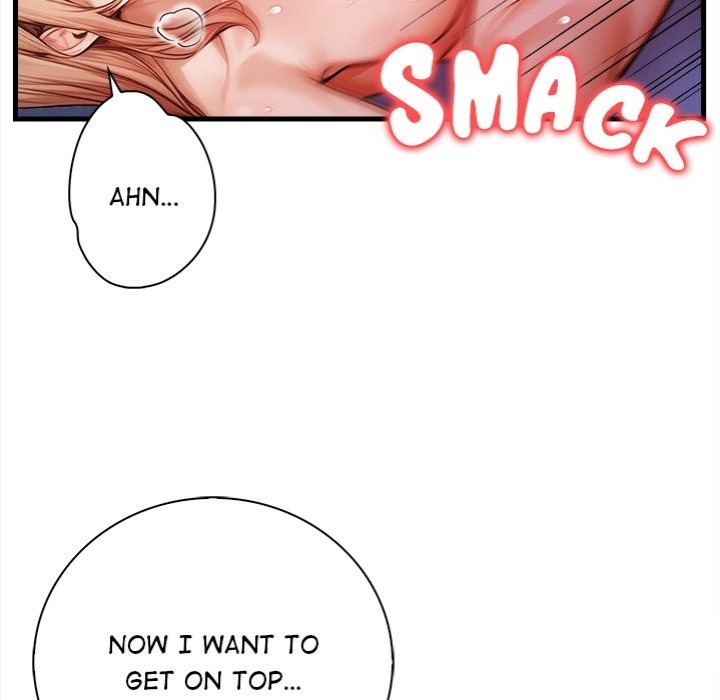 Her Midnight Sessions Chapter 16 Page 39