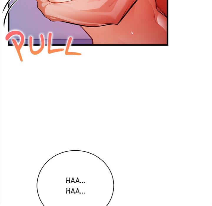 Her Midnight Sessions Chapter 16 Page 41