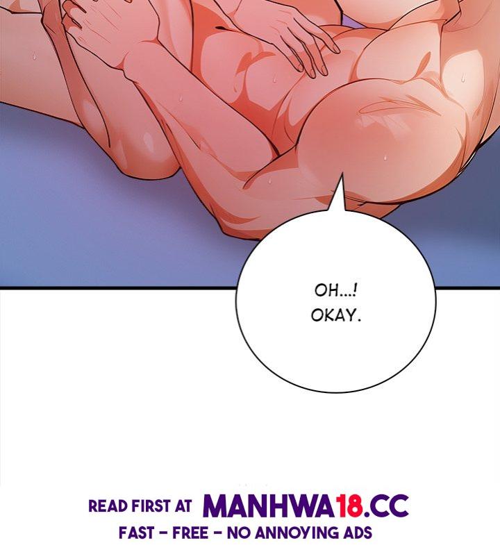 Her Midnight Sessions Chapter 16 Page 43