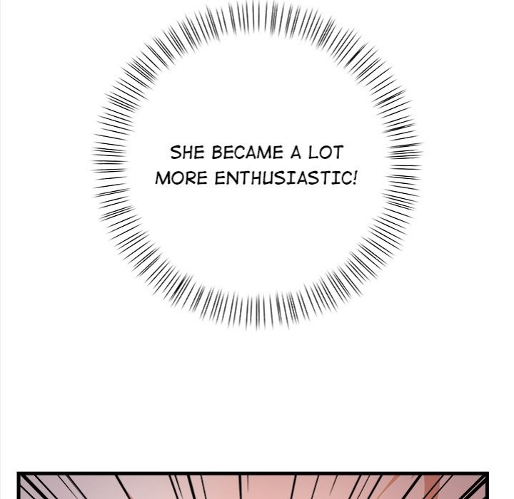 Her Midnight Sessions Chapter 16 Page 44