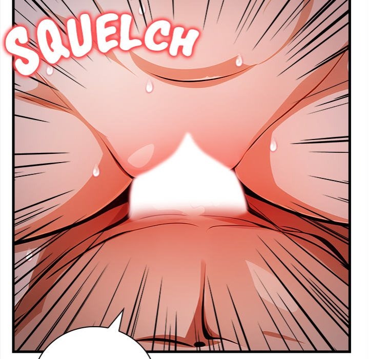 Her Midnight Sessions Chapter 16 Page 45