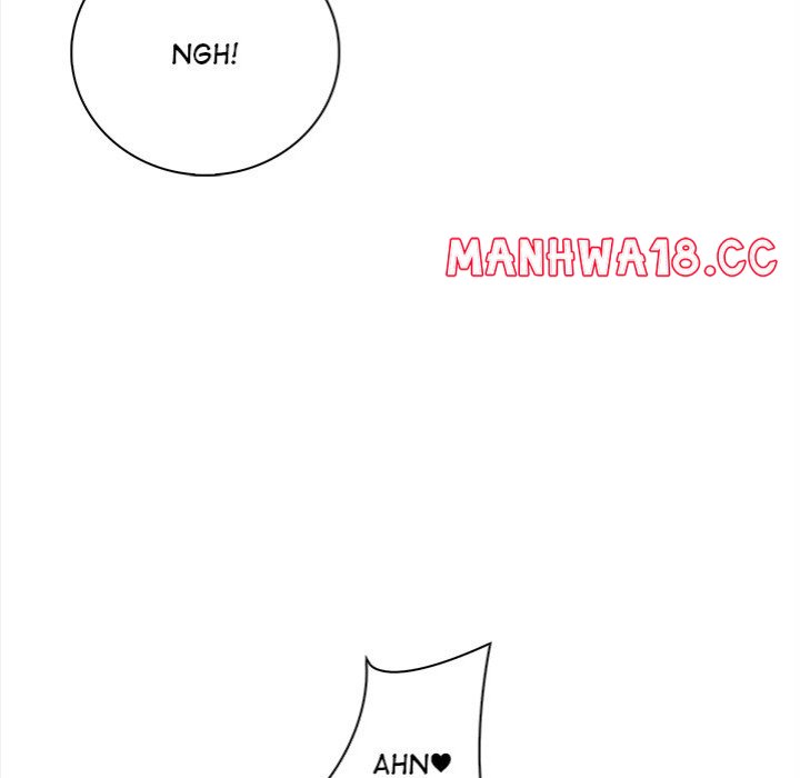 Her Midnight Sessions Chapter 16 Page 46