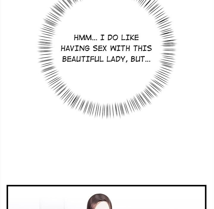 Her Midnight Sessions Chapter 16 Page 51