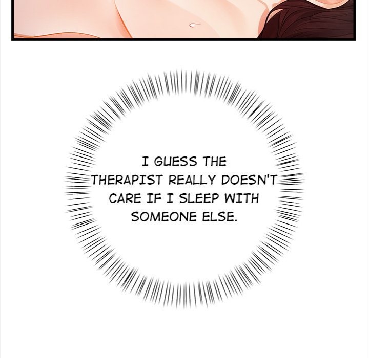 Her Midnight Sessions Chapter 16 Page 53