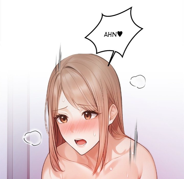 Her Midnight Sessions Chapter 16 Page 54