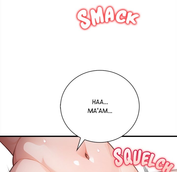 Her Midnight Sessions Chapter 16 Page 56