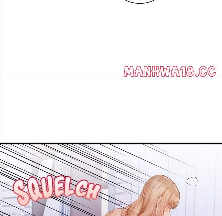 Her Midnight Sessions Chapter 16 Page 58