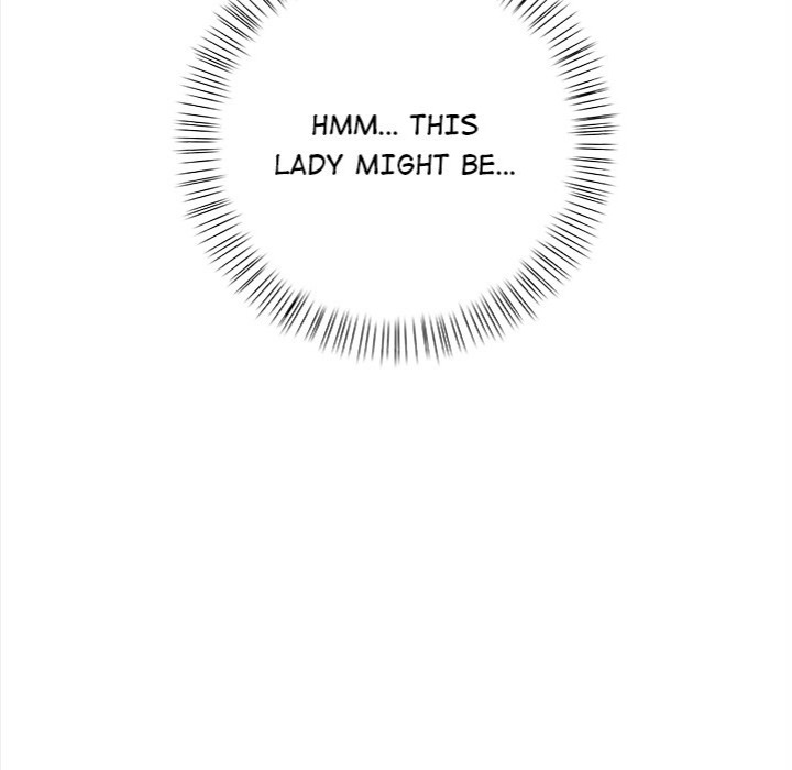 Her Midnight Sessions Chapter 16 Page 60