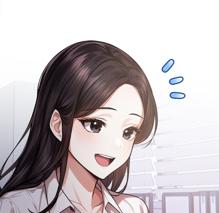 Her Midnight Sessions Chapter 16 Page 63