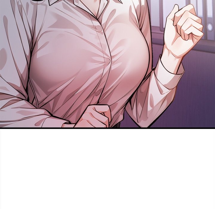 Her Midnight Sessions Chapter 16 Page 64