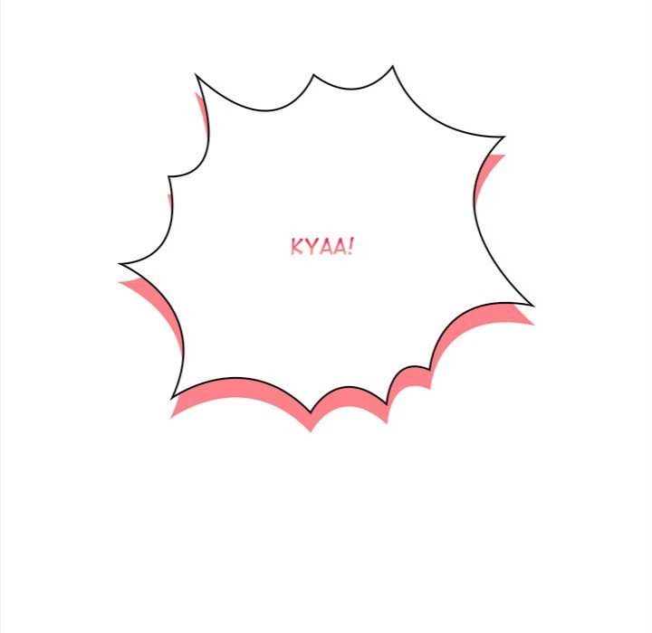 Her Midnight Sessions Chapter 16 Page 65