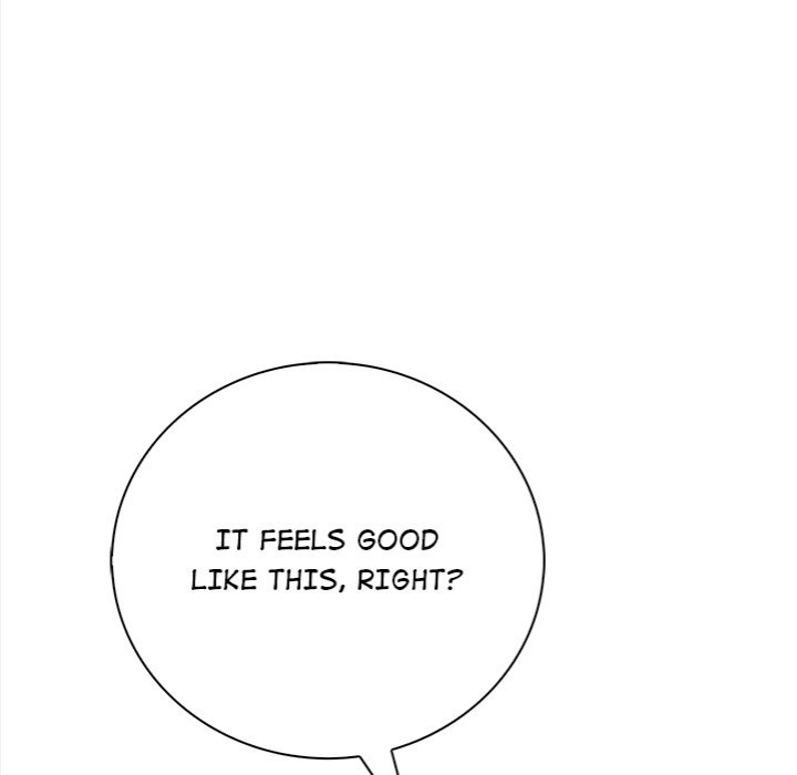 Her Midnight Sessions Chapter 16 Page 68