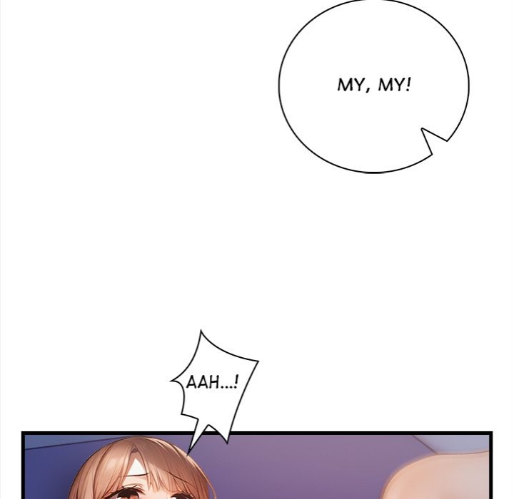 Her Midnight Sessions Chapter 16 Page 7