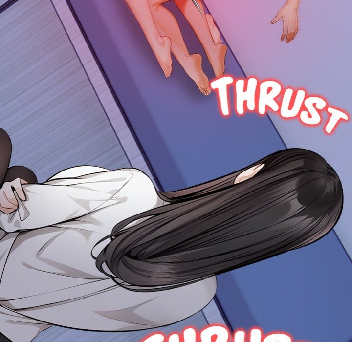 Her Midnight Sessions Chapter 16 Page 72