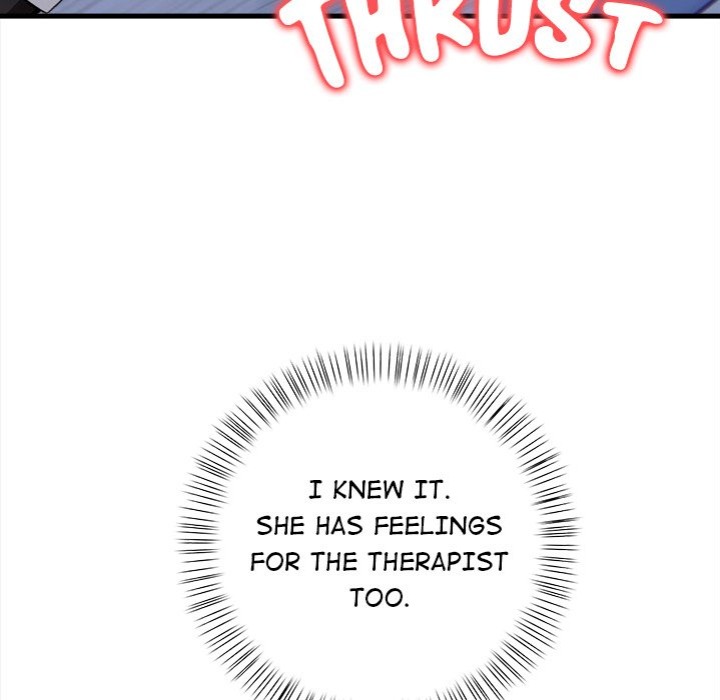 Her Midnight Sessions Chapter 16 Page 73