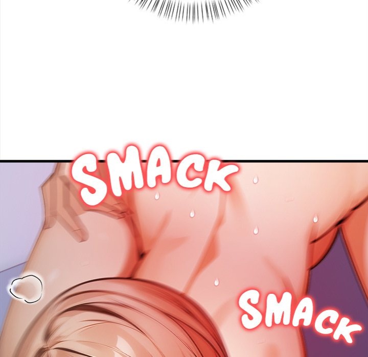 Her Midnight Sessions Chapter 16 Page 74