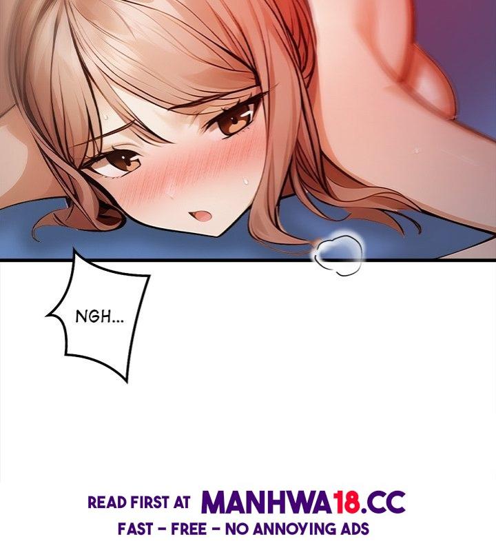 Her Midnight Sessions Chapter 16 Page 75