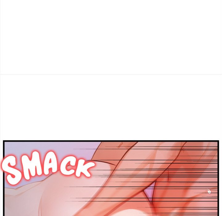 Her Midnight Sessions Chapter 16 Page 78