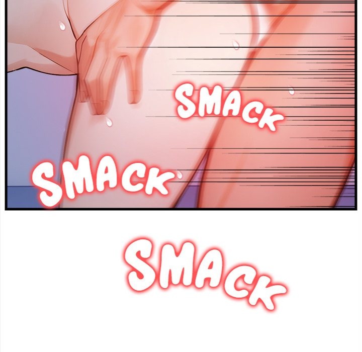 Her Midnight Sessions Chapter 16 Page 79