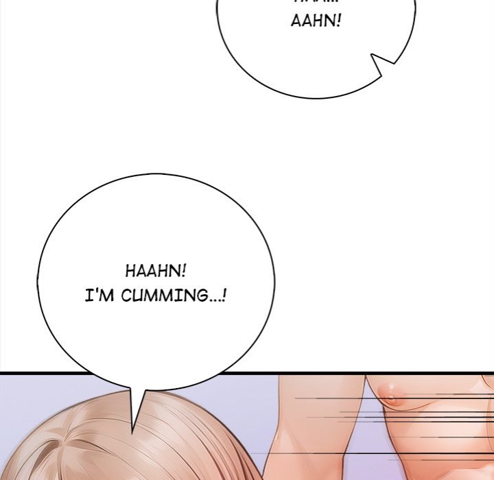 Her Midnight Sessions Chapter 16 Page 82