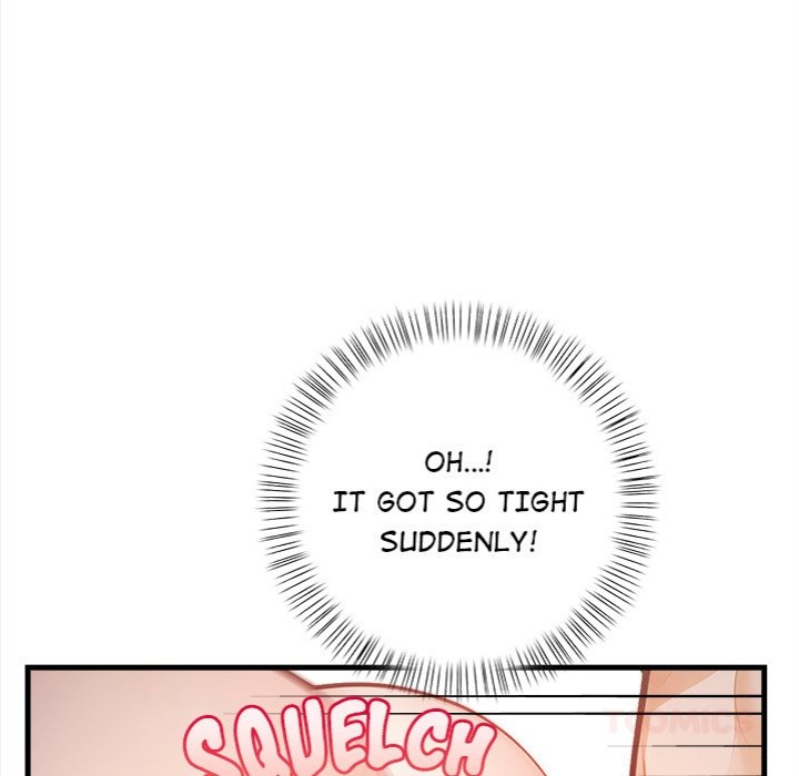 Her Midnight Sessions Chapter 16 Page 84