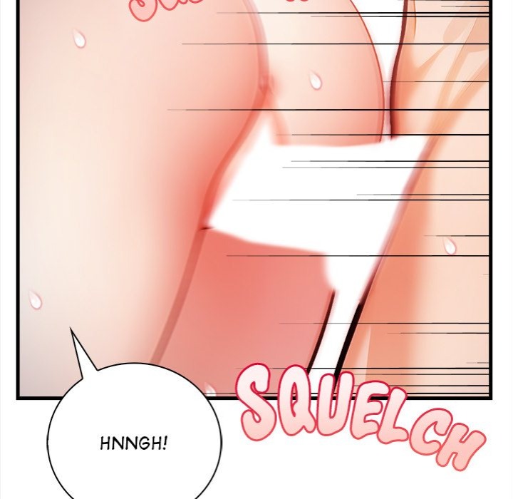 Her Midnight Sessions Chapter 16 Page 85